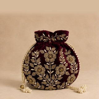 Shop Bags