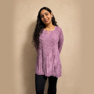 Shop Kurtis