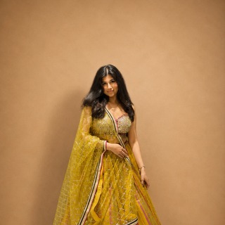 Shop Lehengas