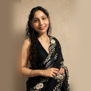 Shop Sarees