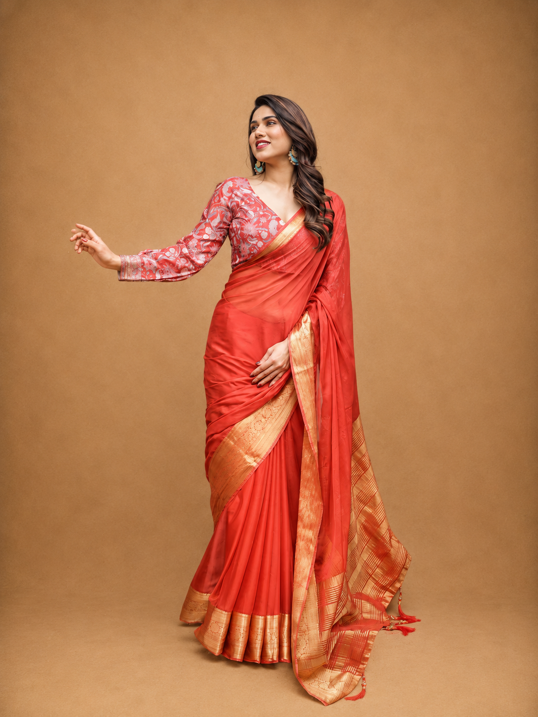 Shop for sareers